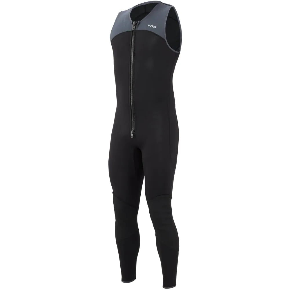 Våtdrakt NRS Wetsuit Ignitor men´s