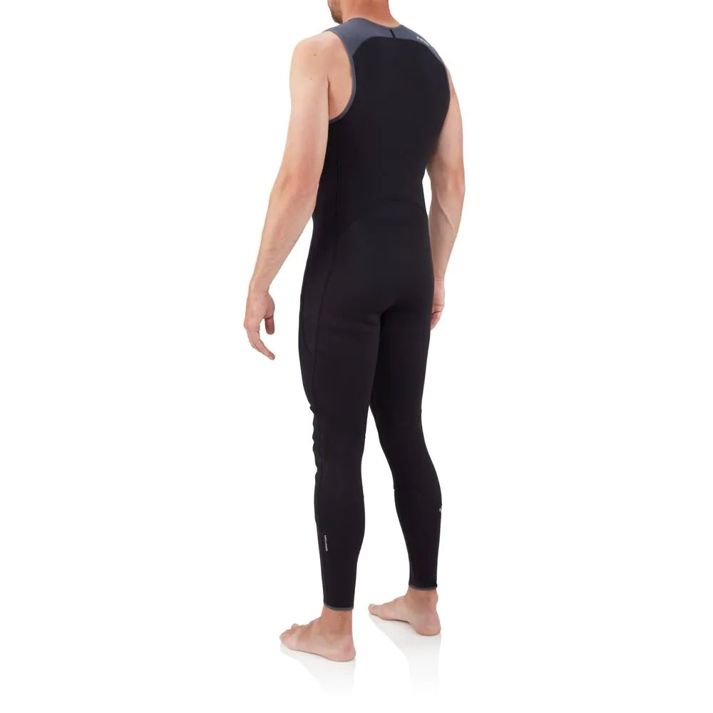 Våtdrakt NRS Wetsuit Ignitor men´s