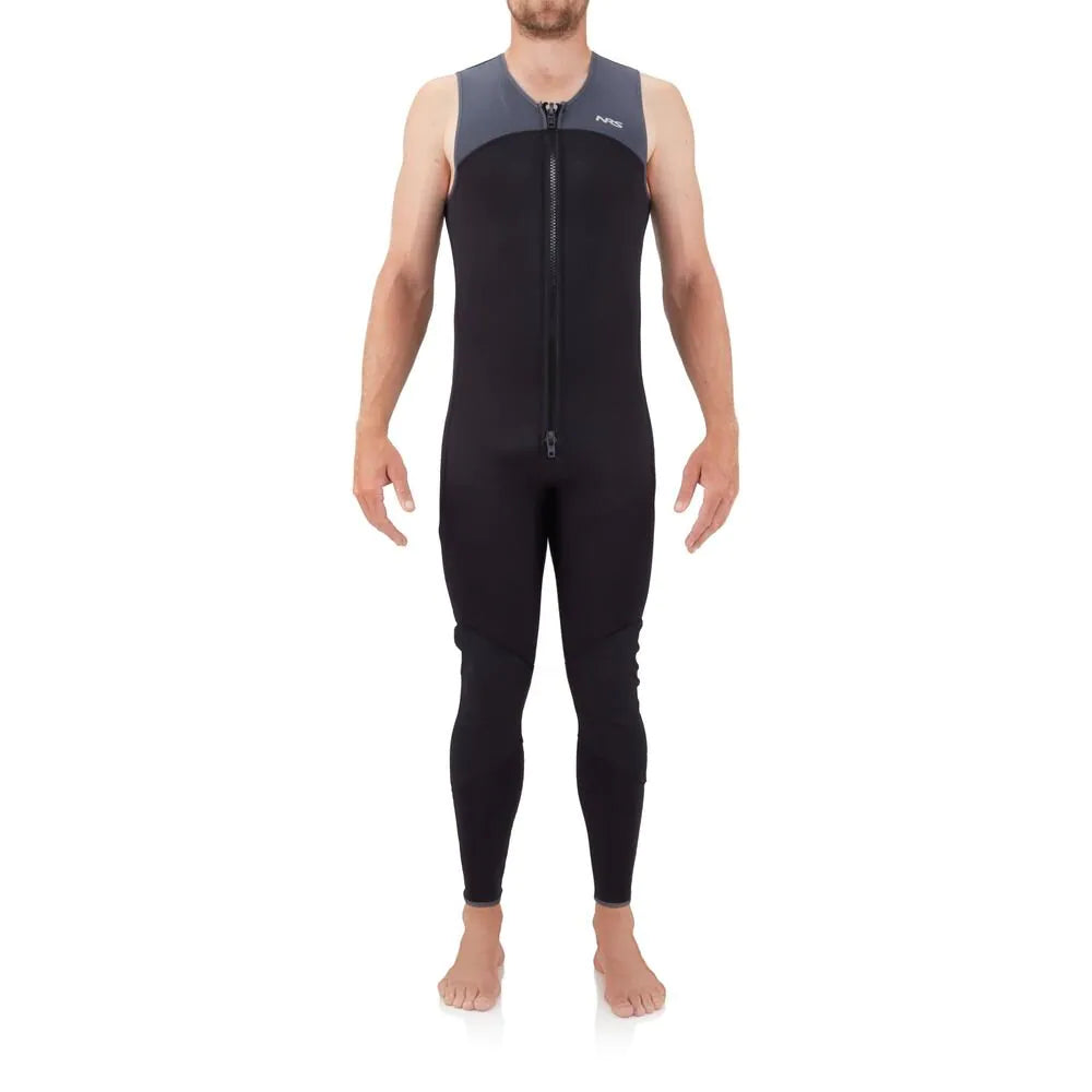 Våtdrakt NRS Wetsuit Ignitor men´s