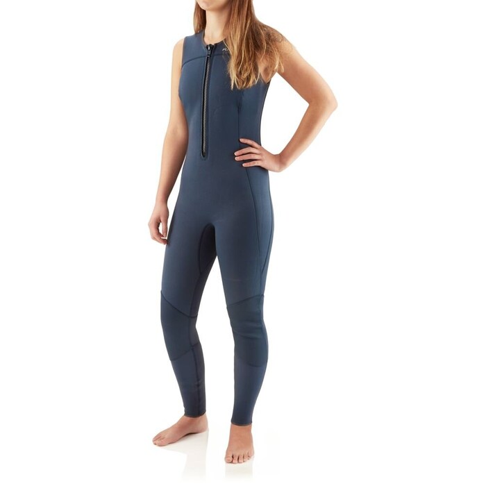 Våtdrakt NRS Wetsuit Ignitor women´s