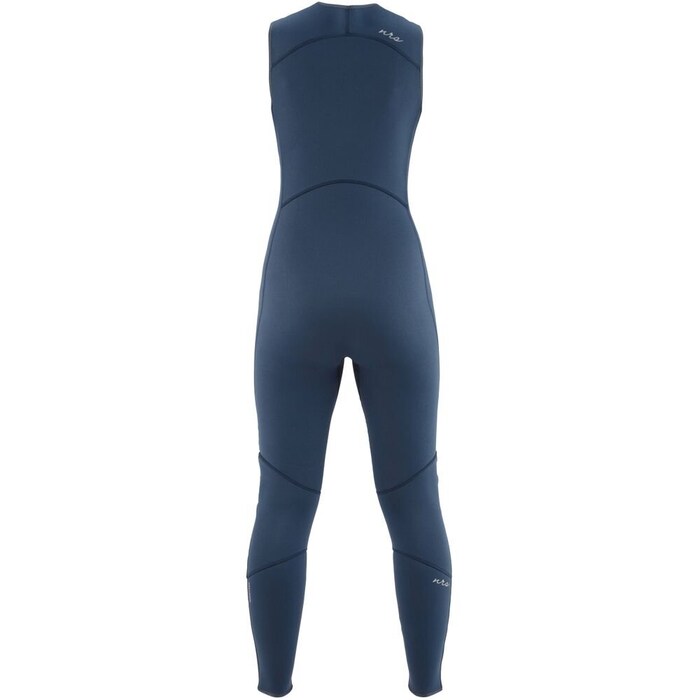 Våtdrakt NRS Wetsuit Ignitor women´s