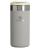 Stanley Aerolight Transit Mug