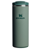 Stanley Transit Flip Top Mug