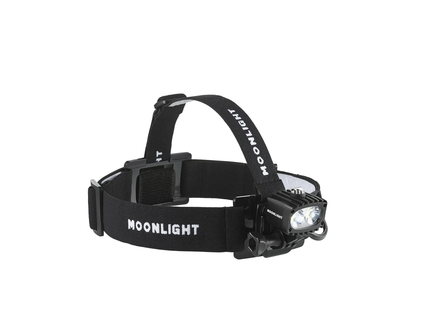 Moonlight BAD800 Hodelykt
