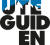 uteguiden