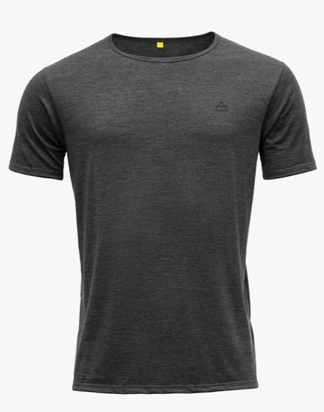 Devold Valldal Tee t-shirt