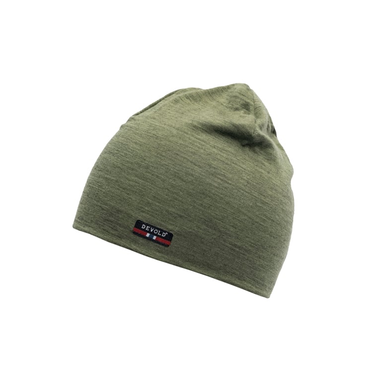 Breeze Merino 150 Beanie