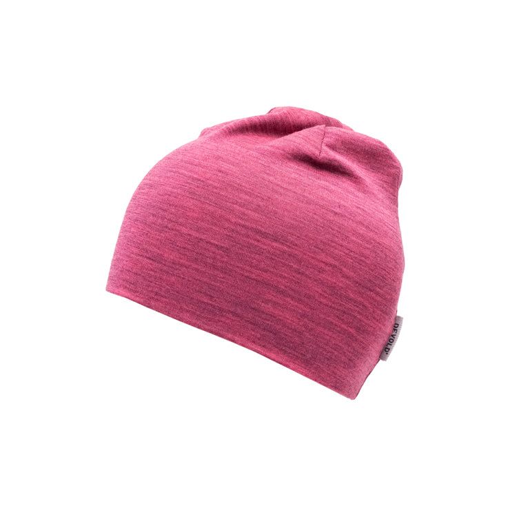 Devold Breeze Beanie Kid