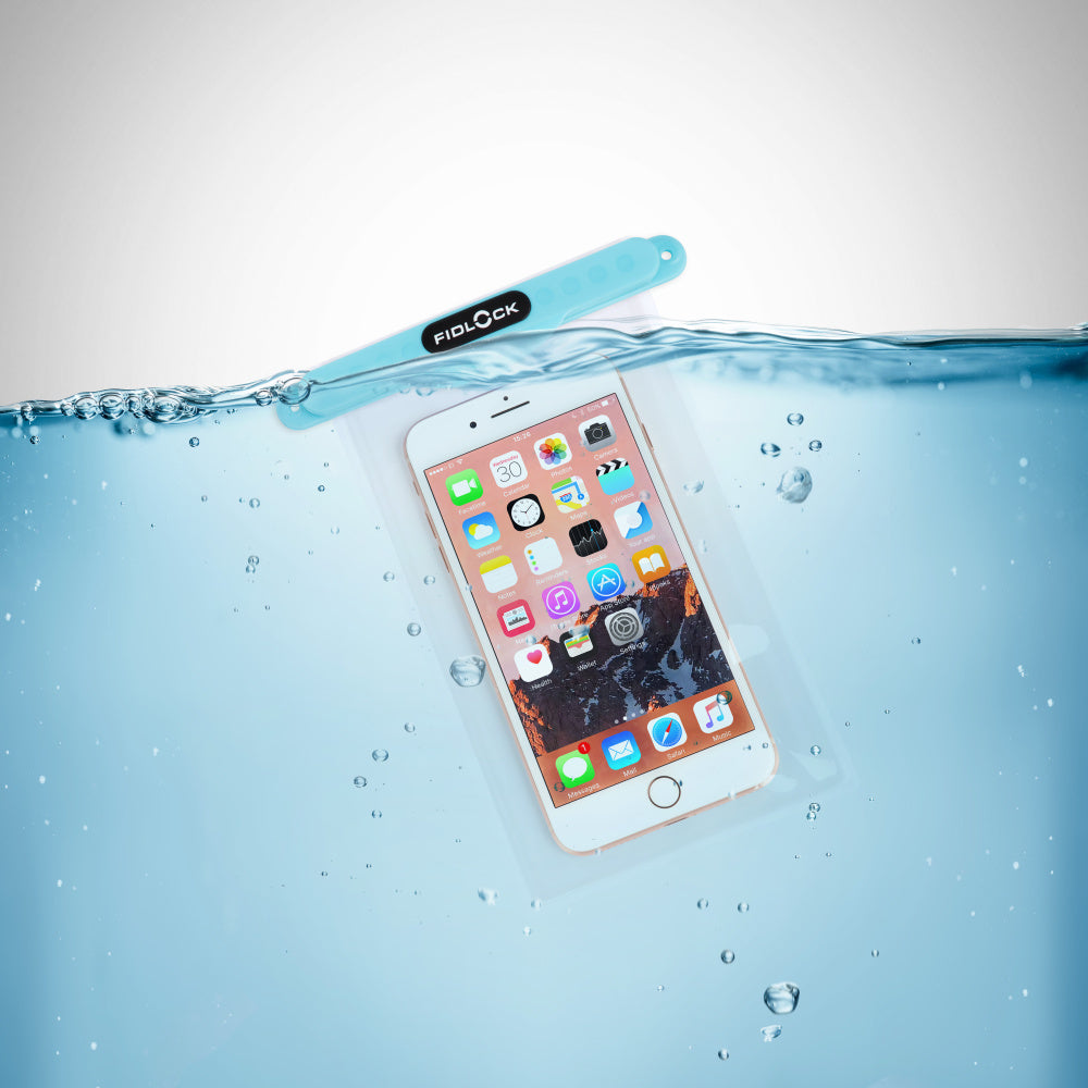 Fidlock Medi - Waterproof bag