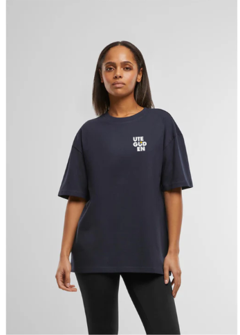 Uteguiden t-shirt