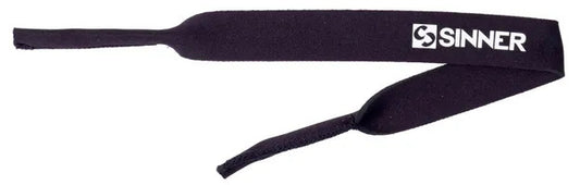 Sunglasses cord - string