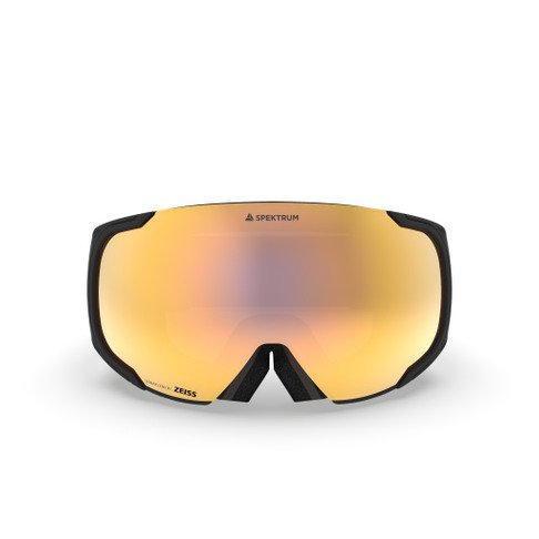 Spektrum Sylarna Bio Premium - Black