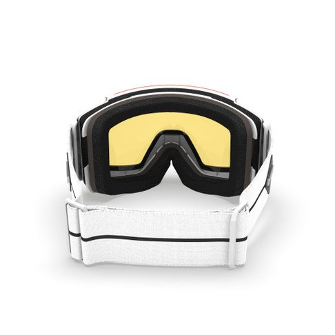 Spektrum Sylarna Bio Premium - Optical white