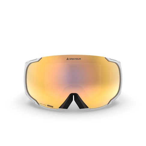 Spektrum Sylarna Bio Premium - Optical white
