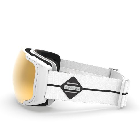 Spektrum Sylarna Bio Premium - Optical white