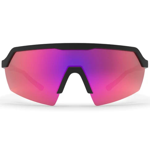 SPEKTRUM KLINGER
