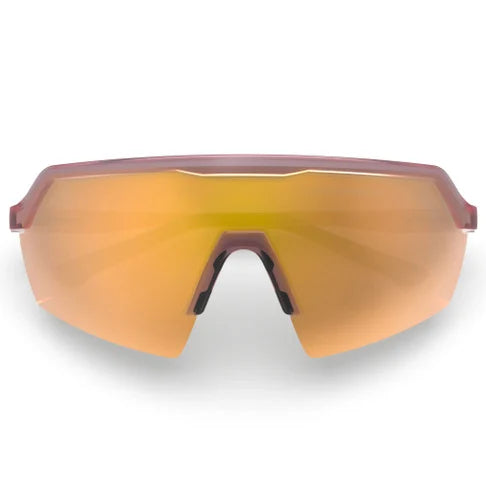 SPEKTRUM KLINGER