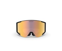 Spektrum Östra Bio Premium Black