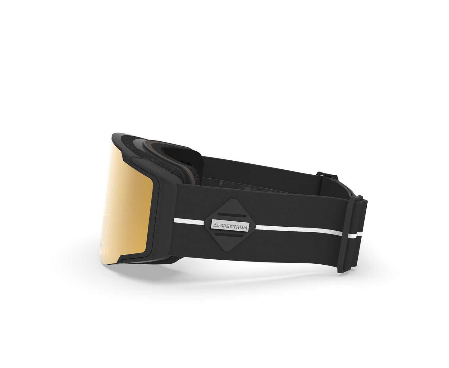 Spektrum Östra Bio Premium Black