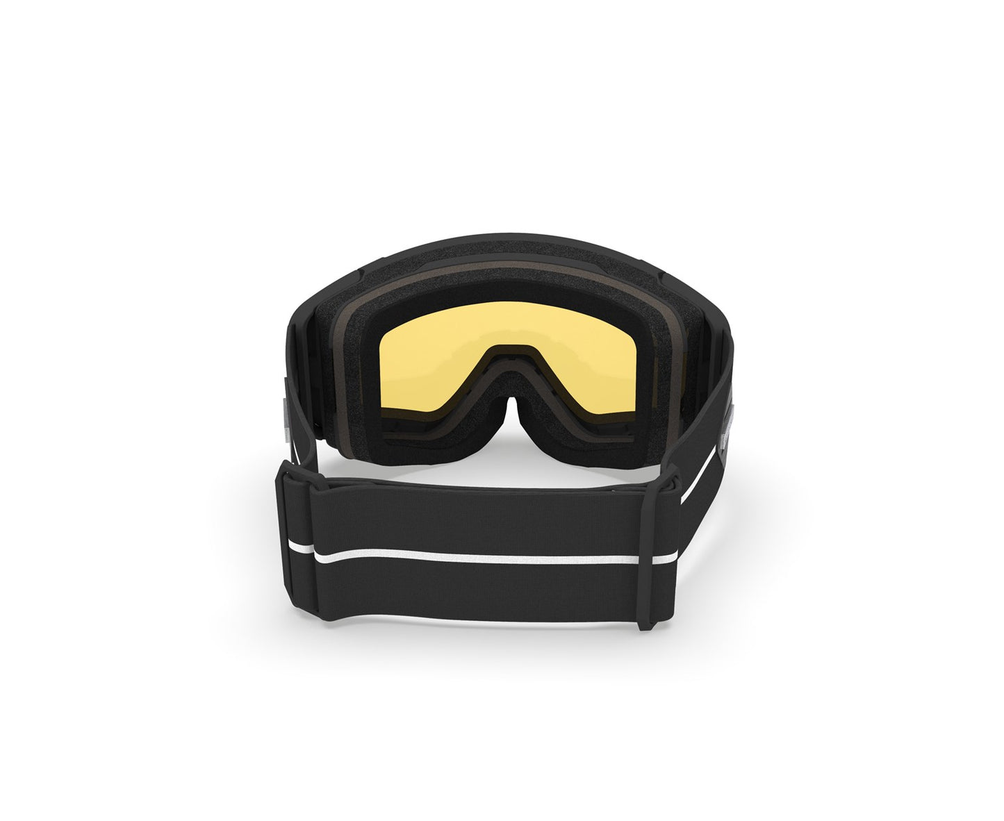 Spektrum Östra Bio Premium Black