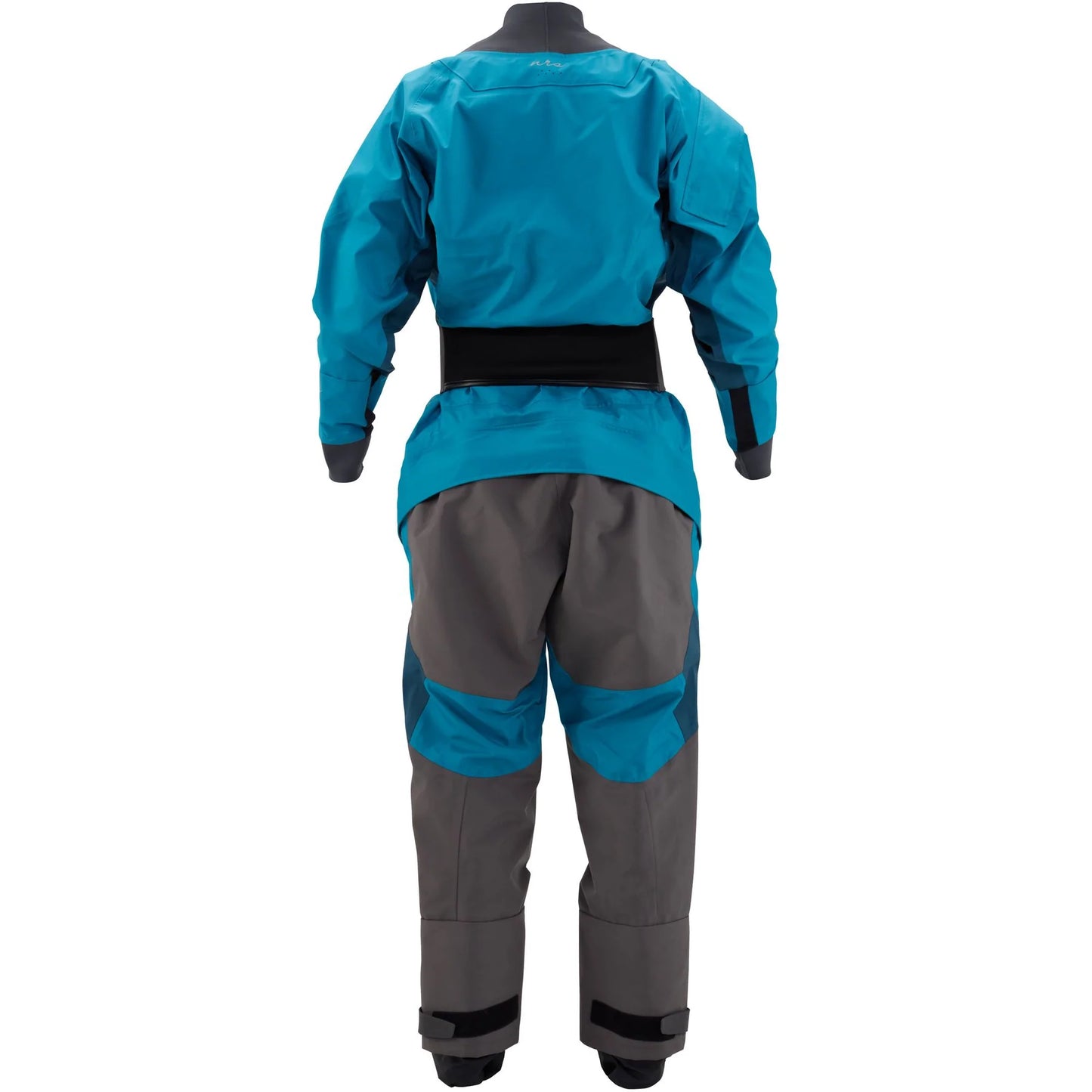 Tørrdrakt - NRS Drysuit Crux W´s