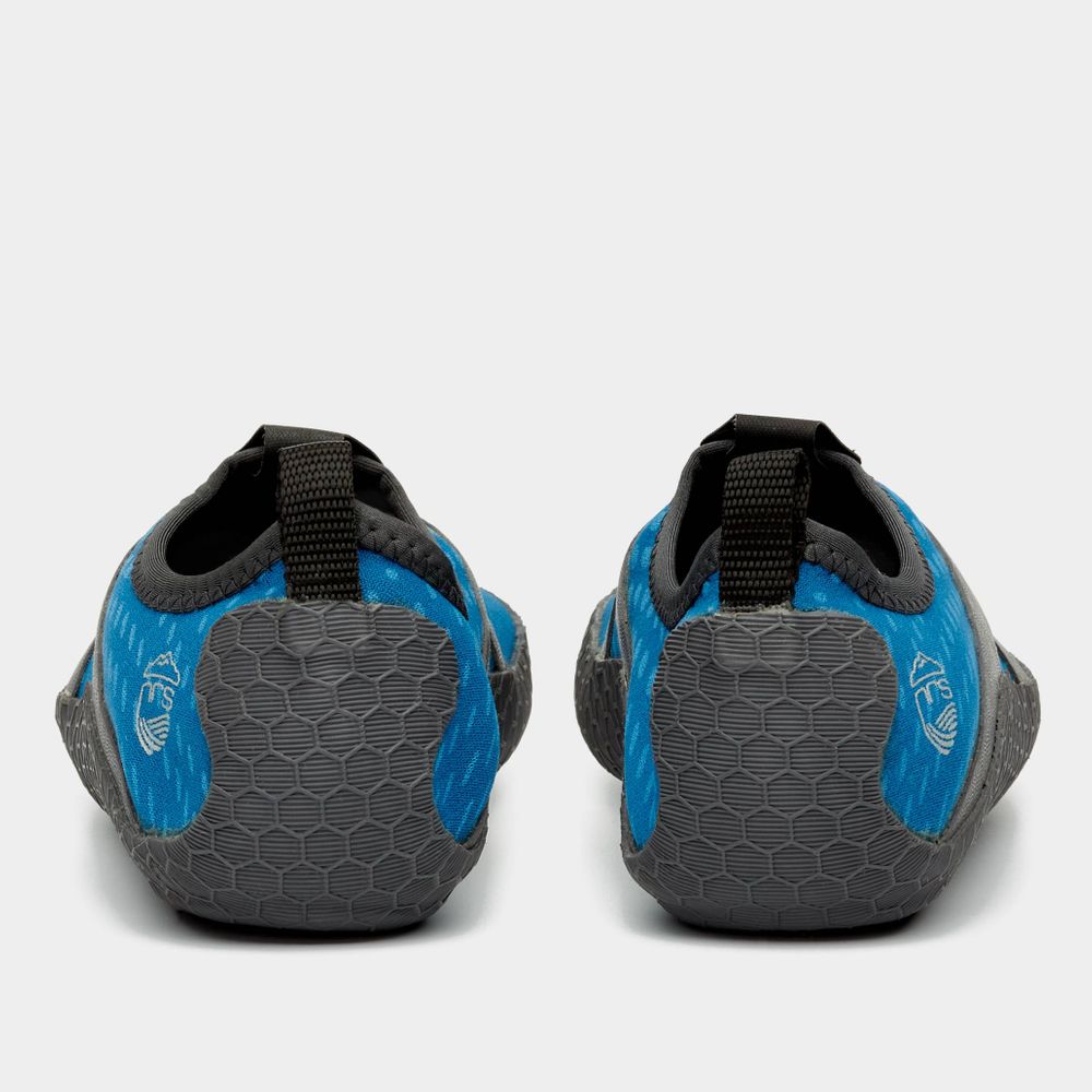 NRS Arroyo Wetshoes Women`s