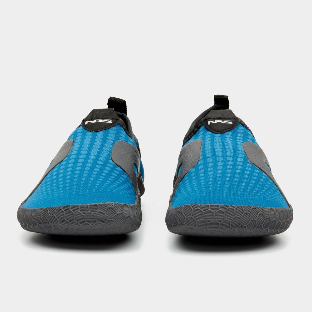 NRS Arroyo Wetshoes Women`s