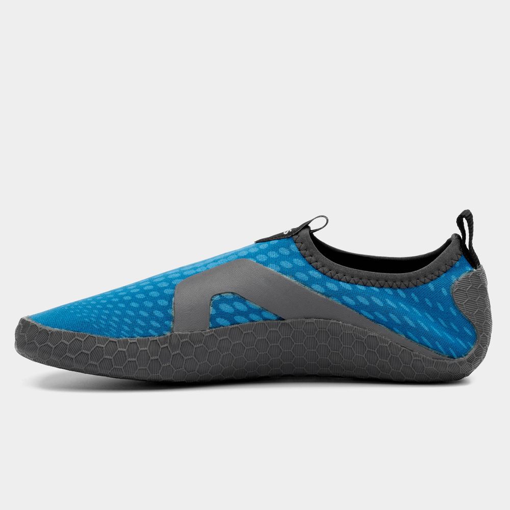 NRS Arroyo Wetshoes Women`s