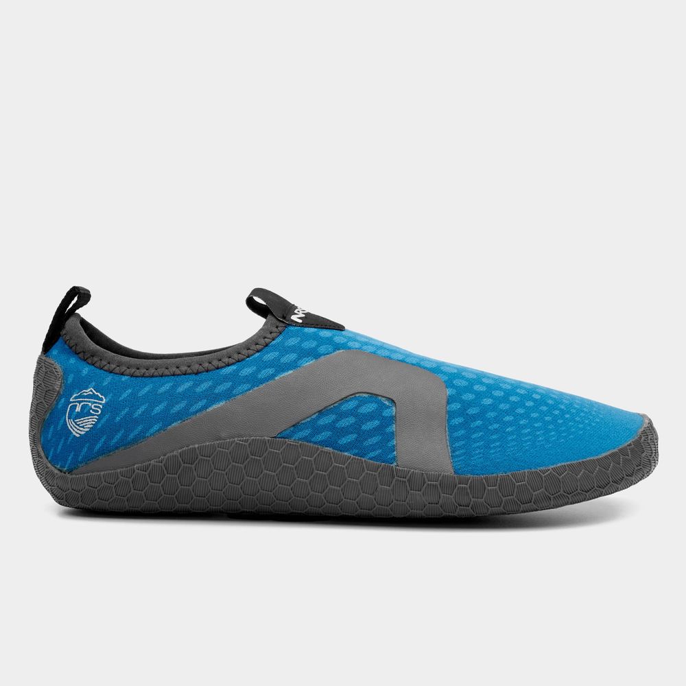 NRS Arroyo Wetshoes Women`s