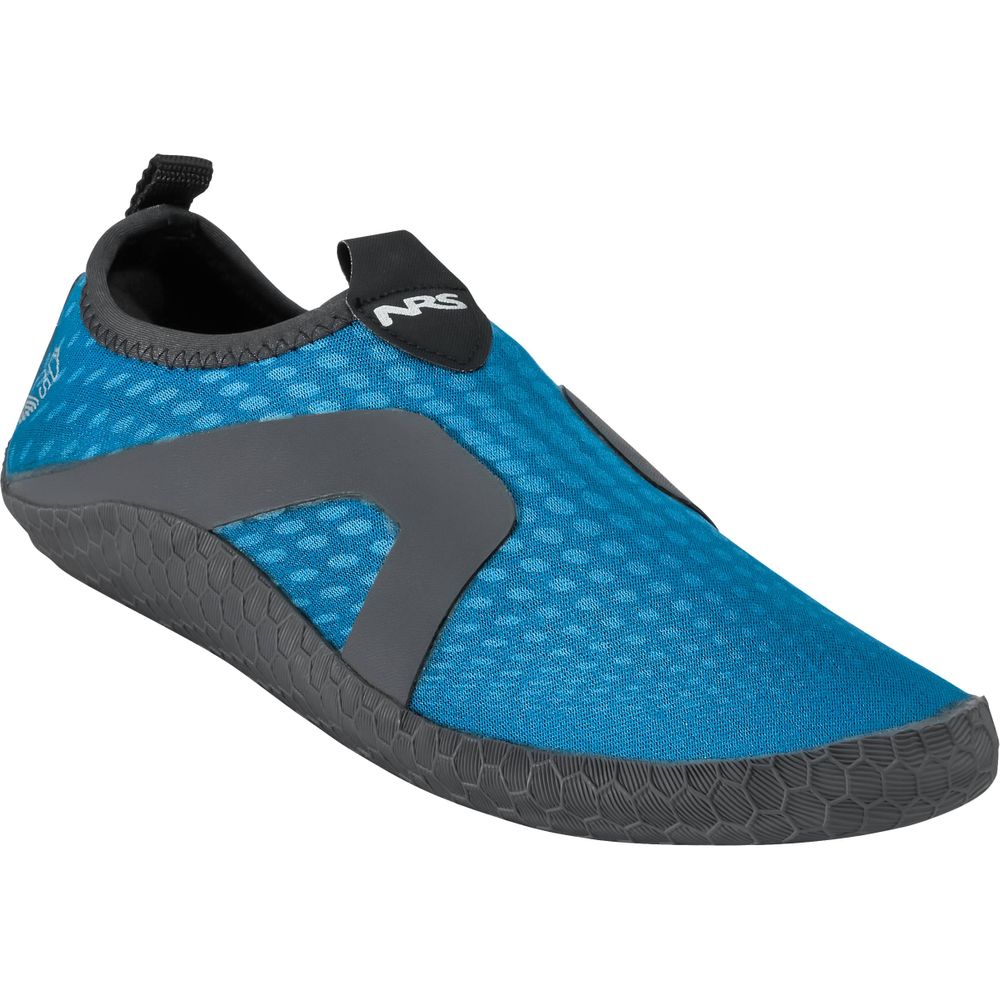 NRS Arroyo Wetshoes Women`s