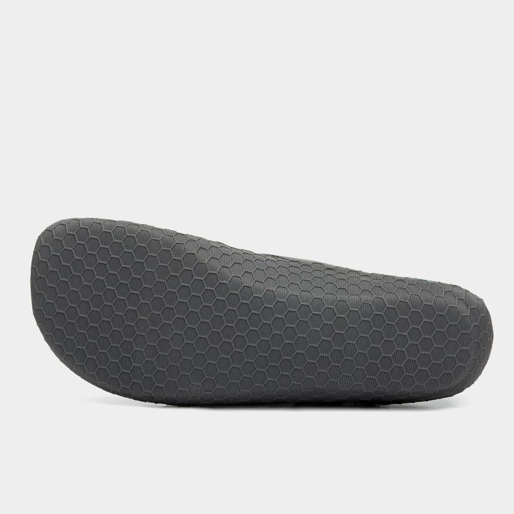 NRS Arroyo Wetshoes Women`s
