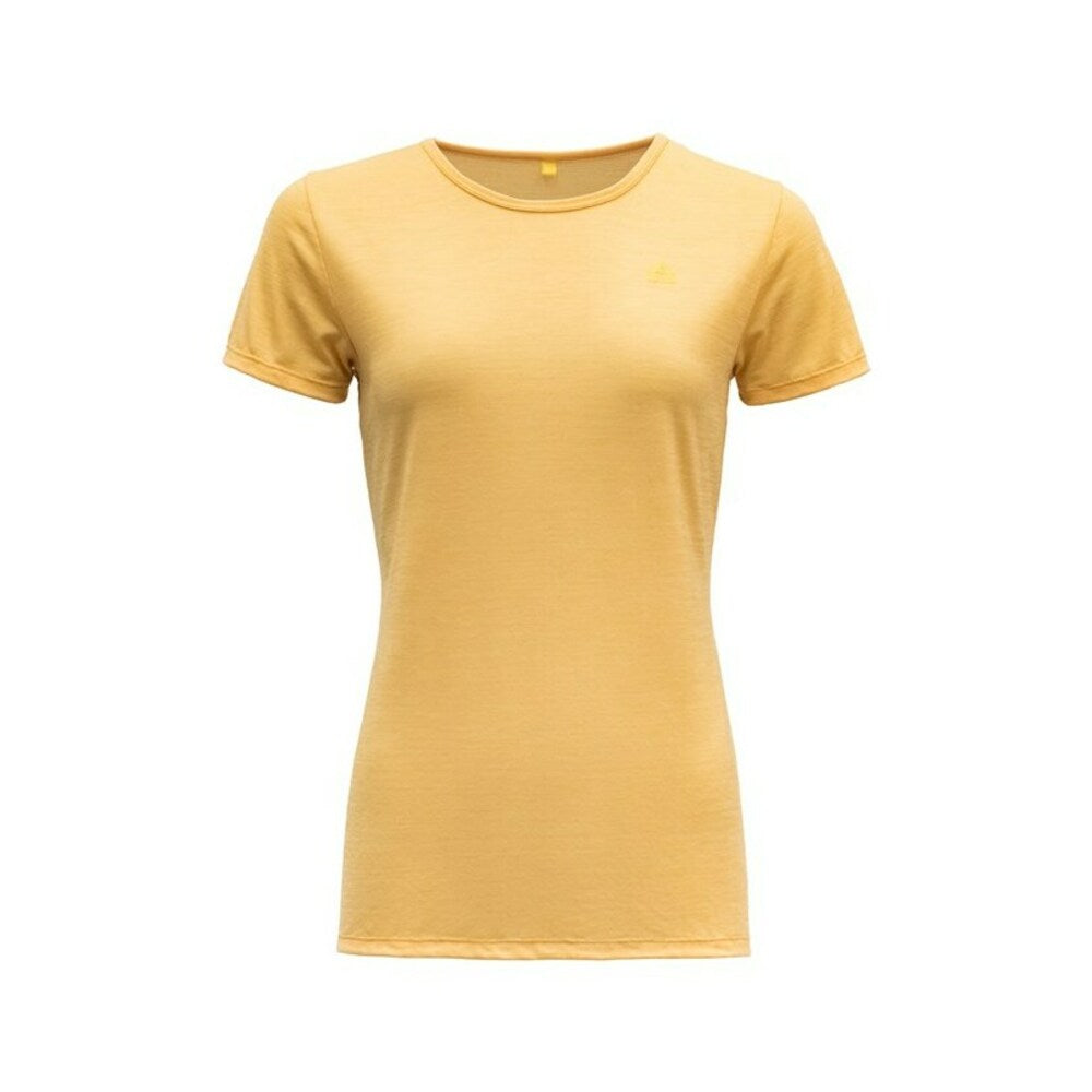 Devold Valldal Tee t-shirt