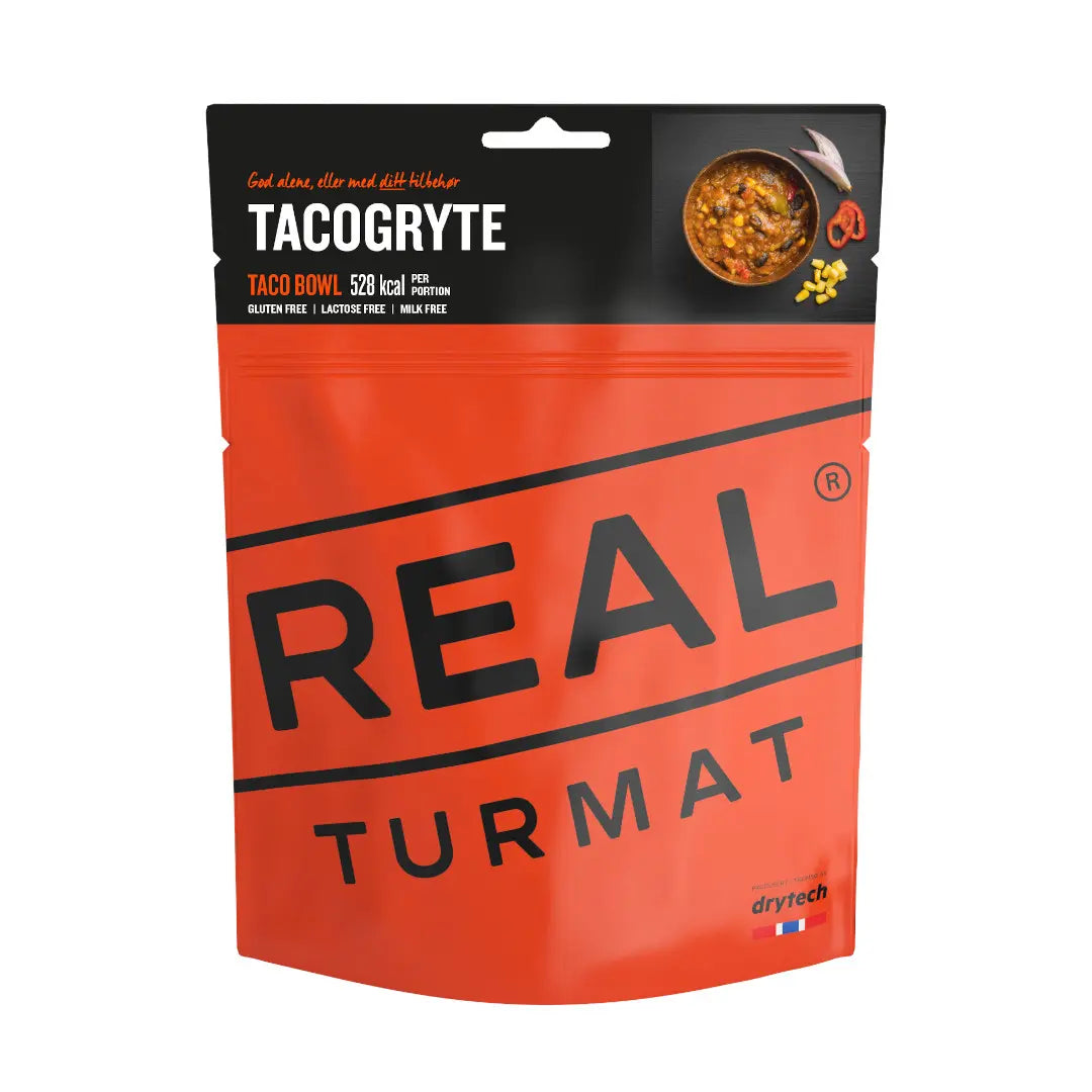 Real Turmat