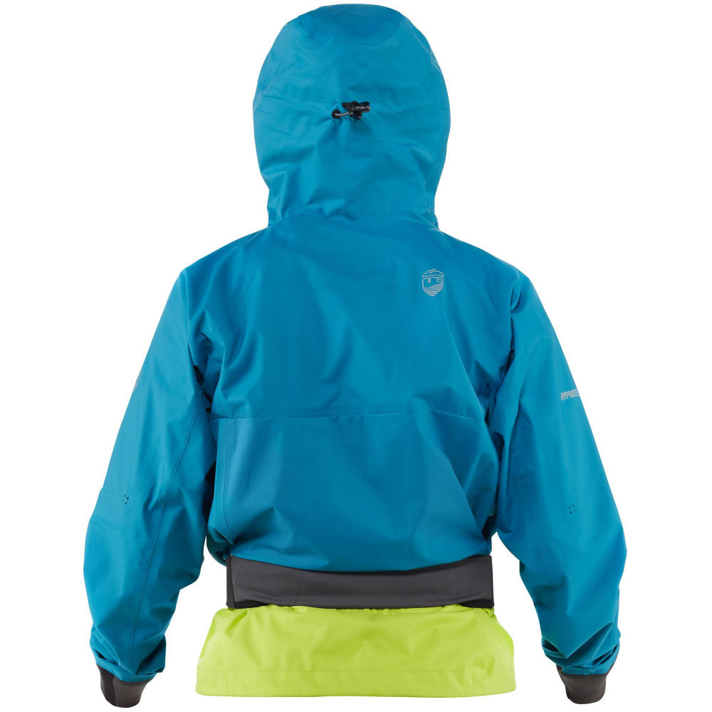 Padlejakke - NRS Riptide women´s