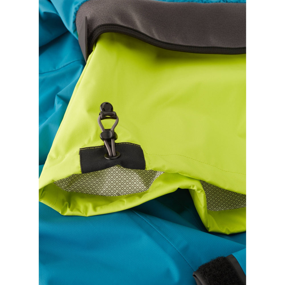 Padlejakke - NRS Riptide women´s