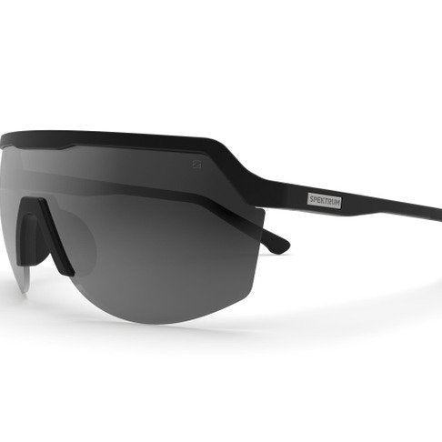 Spektrum Blank