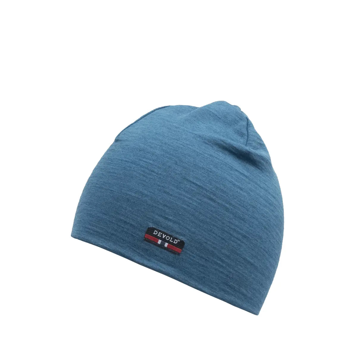 Breeze Merino 150 Beanie