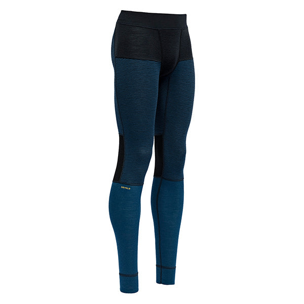 Devold tuvegga, long johns