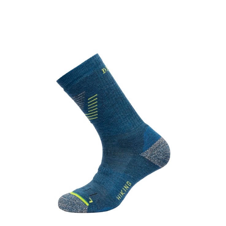 Devold Hiking Medium Sock