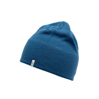 Devold friends beanie