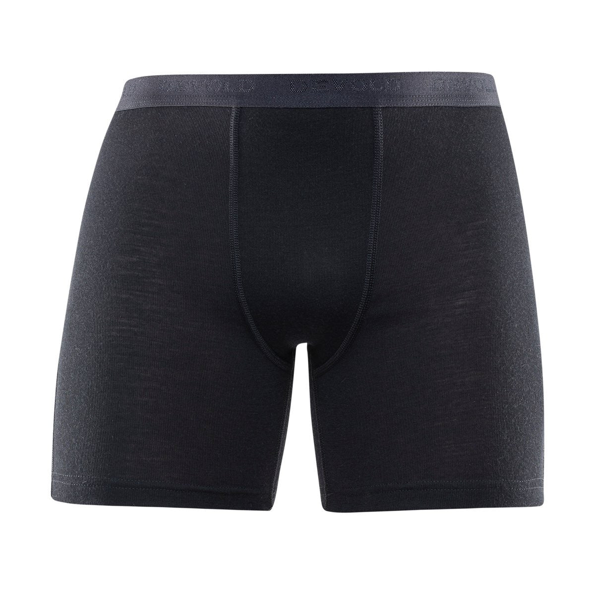Devold Hiking boxer, herre