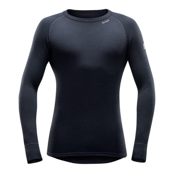 Devold Hiking Man Shirt