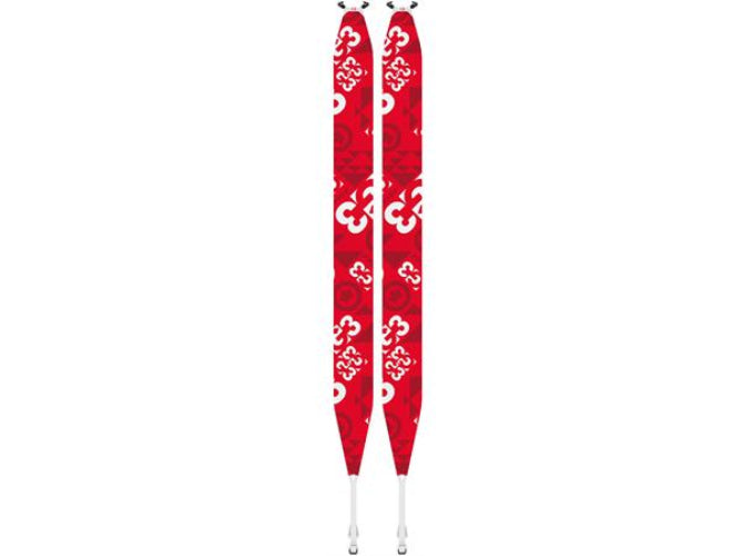 G3 Elements Skin 130MM