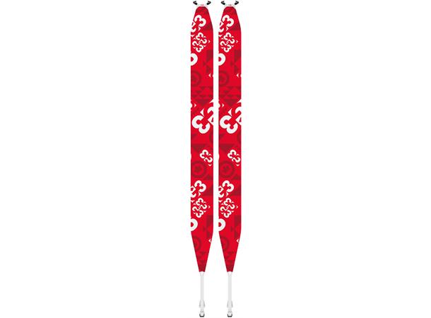 G3 Elements Skin 130MM