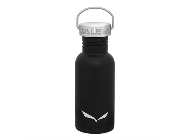 Salewa Aurino Stainlees Steel Botle 0,5L