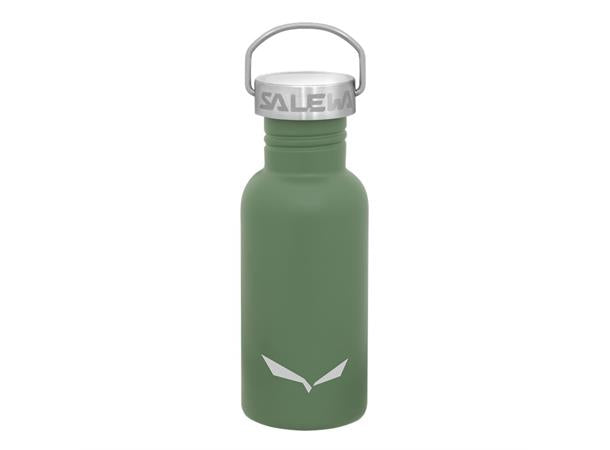 Salewa Aurino Stainlees Steel Botle 0,5L