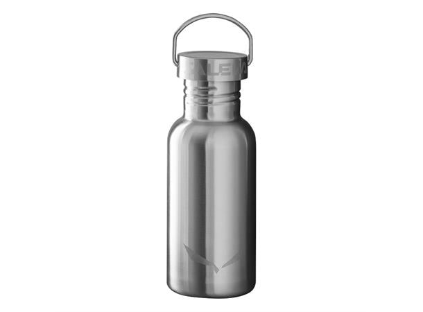 Salewa Aurino Stainlees Steel Botle 0,5L