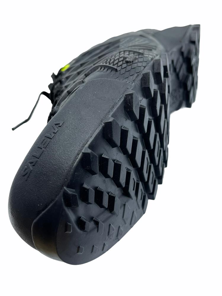 Fjellsko Salewa MS Wildfire GTX