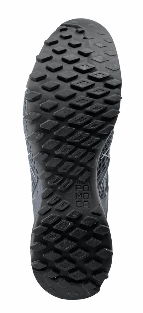 Fjellsko Salewa MS Wildfire GTX