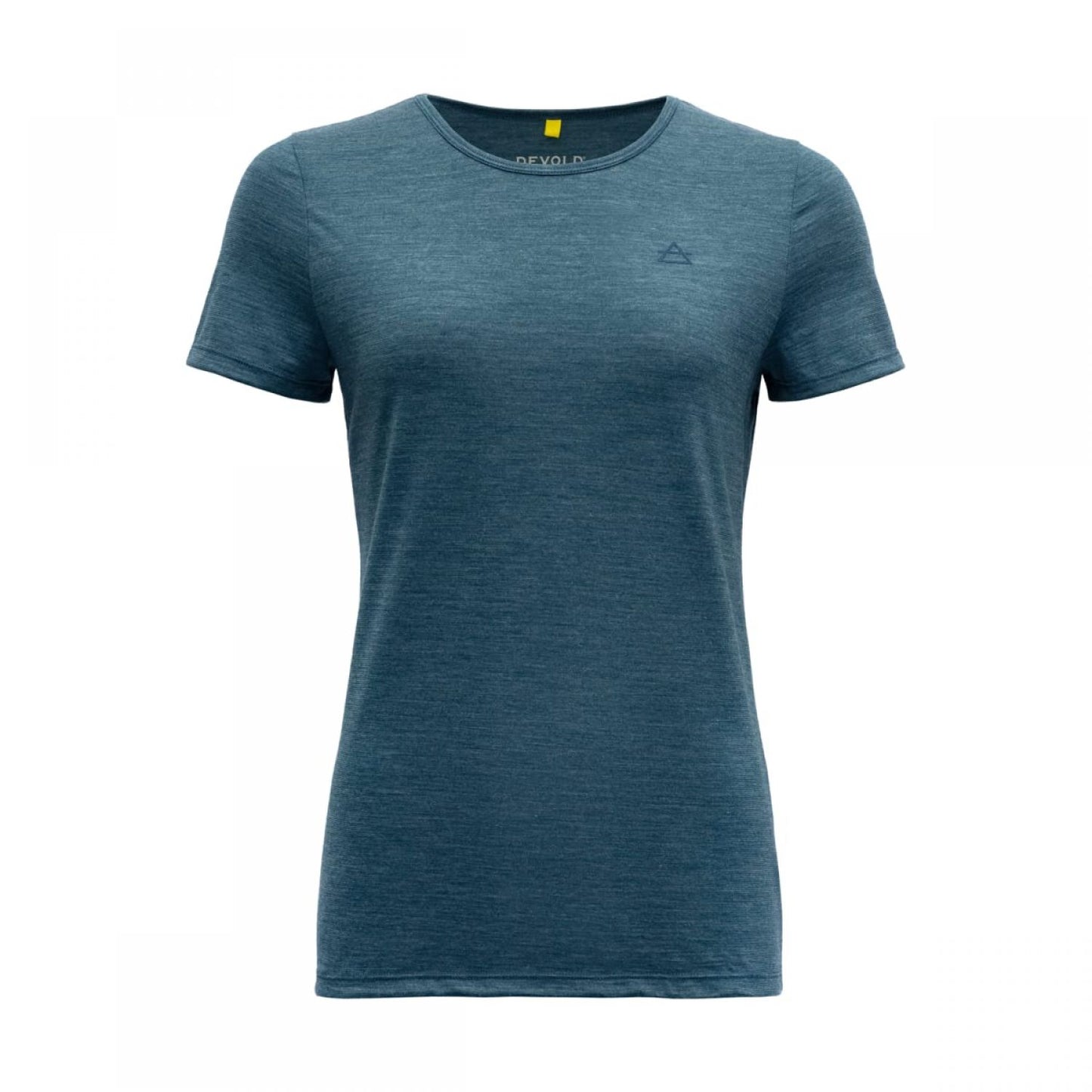 Devold Valldal Tee t-shirt